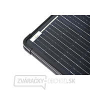 Solárny panel Viking LVP120 náhled