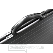 Solárny panel Viking LVP120 náhled