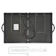 Solárny panel Viking LVP120 náhled