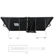 Solárny panel Viking LVP120 náhled