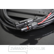 Solárny panel Viking LVP120 náhled