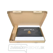 Solárny panel Viking LVP120 náhled