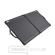 Solárny panel Viking LVP80 Náhľad