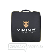 Solárny panel Viking LVP80 Náhľad