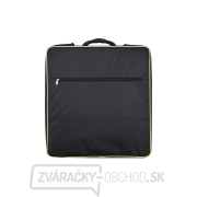Solárny panel Viking LVP80 Náhľad