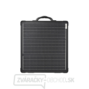 Solárny panel Viking LVP80 náhled