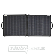 Solárny panel Viking LVP80 náhled