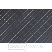 Solárny panel Viking LVP80 náhled