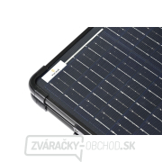 Solárny panel Viking LVP80 náhled