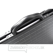 Solárny panel Viking LVP80 náhled