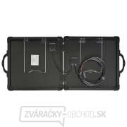 Solárny panel Viking LVP80 náhled