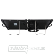 Solárny panel Viking LVP80 náhled