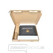 Solárny panel Viking LVP80 náhled