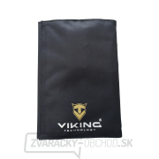 Solárny panel Viking SP28W Náhľad