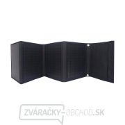 Solárny panel Viking SP28W Náhľad