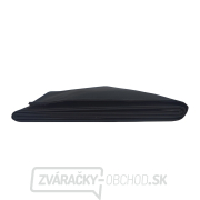 Solárny panel Viking SP28W Náhľad