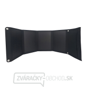 Solárny panel Viking SP28W náhled