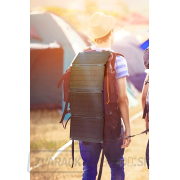 Solárny panel Viking SP28W náhled