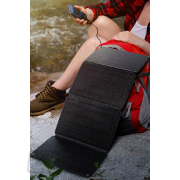 Solárny panel Viking SP28W náhled