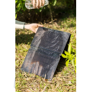 Solárny panel Viking SP28W náhled