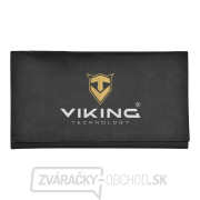 Solárny panel Viking SP30W Náhľad