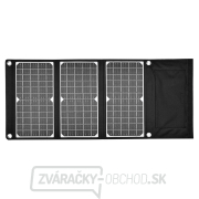 Solárny panel Viking SP30W náhled