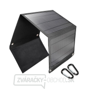 Solárny panel Viking SP30W gallery main image