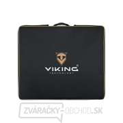 Solárny panel Viking LVP200 Náhľad