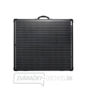 Solárny panel Viking LVP200 náhled