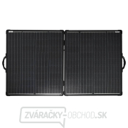 Solárny panel Viking LVP200 náhled