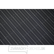 Solárny panel Viking LVP200 náhled