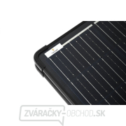 Solárny panel Viking LVP200 náhled