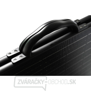 Solárny panel Viking LVP200 náhled