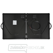 Solárny panel Viking LVP200 náhled