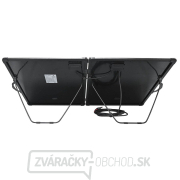 Solárny panel Viking LVP200 náhled