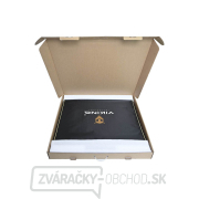 Solárny panel Viking LVP200 náhled