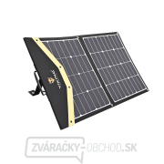 Solárny panel Viking L90 Náhľad