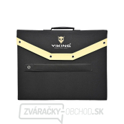 Solárny panel Viking L90 Náhľad