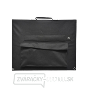 Solárny panel Viking L90 Náhľad