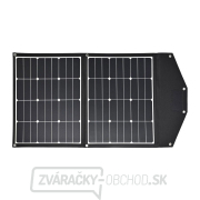 Solárny panel Viking L90 náhled