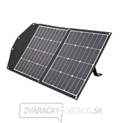 Solárny panel Viking L90 náhled