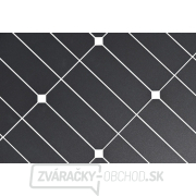 Solárny panel Viking L90 náhled