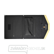 Solárny panel Viking L90 náhled