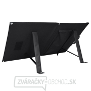Solárny panel Viking L90 náhled