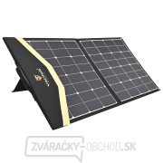 Solárny panel Viking L120 Náhľad