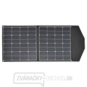 Solárny panel Viking L120 Náhľad