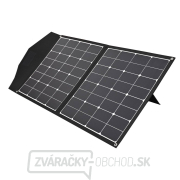 Solárny panel Viking L120 Náhľad