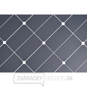 Solárny panel Viking L120 náhled