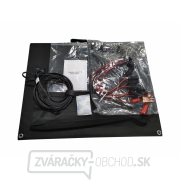 Solárny panel Viking L120 náhled