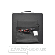 Solárny panel Viking L120 náhled